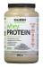Kaizen Naturals Whey Protein Unflavoured 908g