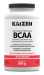 Kaizen Naturals Branched-Chain Amino Acids (BCAAs)