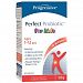 Progressive Perfect Probiotic for Kids 120g