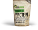 Iron Vegan Sprouted Protein 500 g Vanilla