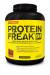 PharmaFreak Protein Freak Chocolate 5 lbs