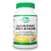 Organika Calcium Citrate 90 tablets