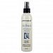 Prairie Naturals Ice Freeze Firm Hold Styling Spray 250mL