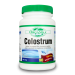 Organika Colostrum Bovine 90 capsules