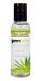 Prairie Naturals Germ-Force with Aloe Vera and Vegetable Glycerin