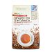 Organika Taheebo Tea 454 grams