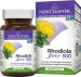 New Chapter Rhodiola Force 300 60 Veg Capsules