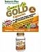 Nature's Plus Source Of Life Gold Multivitamin 90 Tablets
