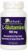 Pierce Performance Nutrition L-Glutamine 500mg 90 Capsules