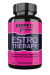 Ripped Femme Estro Therapy 90 capsules