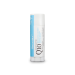 Organika Coenzyme Q10 Lip Balm