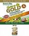 Nature's Plus Source Of Life Gold Multivitamin 90 Chewables