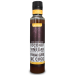 Organika Coconut Nectar Vinegar with Raw Wild Honey