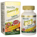 Nature's Plus Source Of Life Gold Multivitamin 180 Tablets