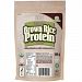 North Coast Naturals Organic Brown Rice Protein 340 Grams