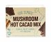 Four Sigmatic Mushroom Hot Cacao With Reishi