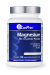 CanPrev Magnesium BisGlycinate Powder