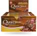 Quest Protein Bars Chocolate Brownie