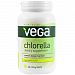 Vega Chlorella 300 Tablets