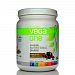 Vega One All In One Nutritional Shake Small Tub 438 g Chocolate