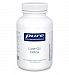 Pure Encapsulations Liver-G. I. Detox 60 Capsules
