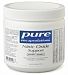 Pure Encapsulations Nitric Oxide Support 162 grams