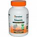 Himalaya Herbal Healthcare Neem