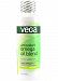 Vega Antioxidant Omega Oil Blend