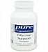 Pure Encapsulations Glucose Support Formula