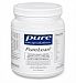 Pure Encapsulations PureLean Protein Blend