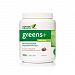 Genuine Health Greens+ Powder Mixed Berry 566g