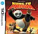 Kung Fu Panda (Nintendo DS) by ACTIVISION