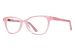 Crayola CR241 Prescription Eyeglasses
