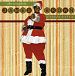 The Complete James Brown Xmas