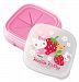 [Hello Kitty]Snack Cup by Hello Kitty