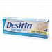 Desitin Rapid Relief Diaper Rash Ointment, Creamy 4 oz / 113 g by Desitin