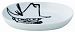 MOOMIN Moomin Bob foundation series 14 oval dish Snufkin MM703-326 by YamaKa shopping