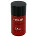 Fahrenheit Deodorant 80 ml by Christian Dior for Men, Deodorant Stick