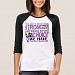 Epilepsy How Strong We Are T-shirt