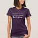 Today I am Choosing Happiness T-shirt