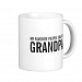 My Favourite People Call Me Grandpa Coffee Mug