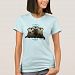 Finding Dory Otters | Cuddle Party 2 T-shirt