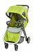 Dream On Me Compacto Stroller, Green