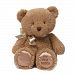 Gund Baby My 1st Teddy Plush Toy, Tan, 10-Inch