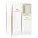 Lacoste Pour Femme Perfume 30 ml by Lacoste for Women, Eau De Parfum Spray