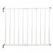Baby Trend Expanding Metal Gate by Baby Trend