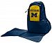 Lil Fan Sling Bag, NCAA College Michigan Wolverines