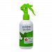 Goddess Garden Sunny Kid's Natural Sunscreen Spray SPF 30 8 oz (236 ml) by Goddess