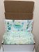 Pampers Wipes Sensitive, 18 Count/Bag. Pack of 6 Bags.