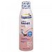 Coppertone Water BABIES Sunscreen, Lotion Spray, SPF 50 (6oz) by Coppertone